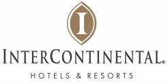 246x123-InteContinental-Hotels-Logo