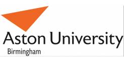 246x123-aston_logo