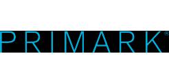 246x123-logo-primark-hq