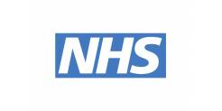 246x123-nhs-england